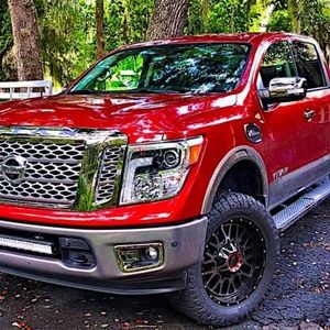 Meet your Posher, Cody